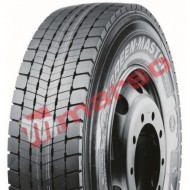 295/60 R22.5 ETD100