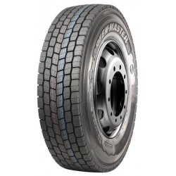 295/80 R22.5 LEAO KTD300 295/80 R22.5 LEAO KTD300