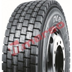 315/80 R22.5 ADL831+ 315/80 R22.5 ADL831+