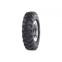 10,00/ R20 EXB380 10,00/ R20 EXB380
