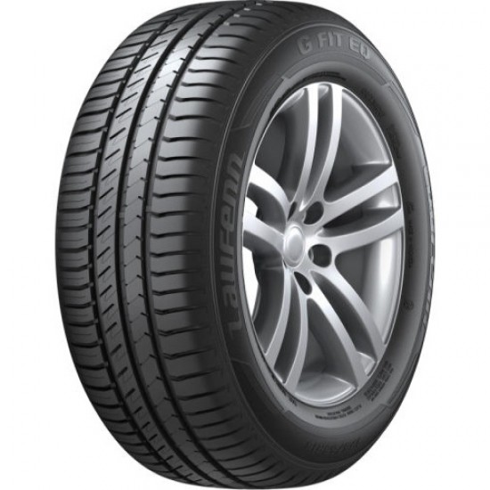 165/65 R14 LK41 G FIT EQ