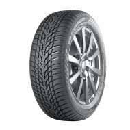 215/60 R17 NOKIAN WR SNOWPROOF 96H