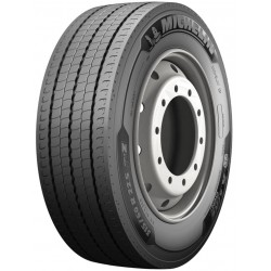 315/80 R22.5 X MULTI Z