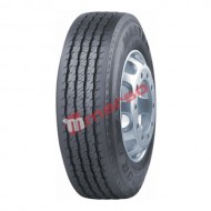 275/70 R22.5 FR2