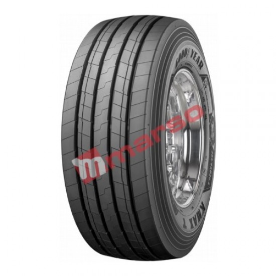 385/55 R22.5 KMAX T G2