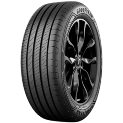 225/55 R18 EFFICIENTGRIP 2 SUV 225/55 R18 EFFICIENTGRIP 2 SUV