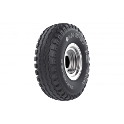12,5/80 R18 IMB160 12,5/80 R18 IMB160