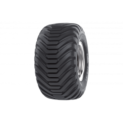 500/45 R22.5 FTB190 500/45 R22.5 FTB190