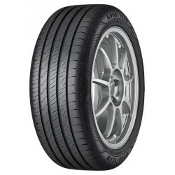 195/55 R16 EFFICIENTGRIP PERFORMANCE 2 195/55 R16 EFFICIENTGRIP PERFORMANCE 2