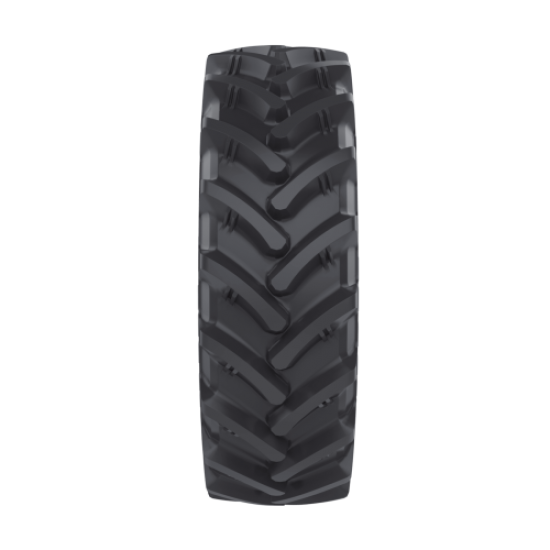 480/70 R28 TDR700