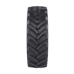 480/70 R34 TDR700 480/70 R34 TDR700