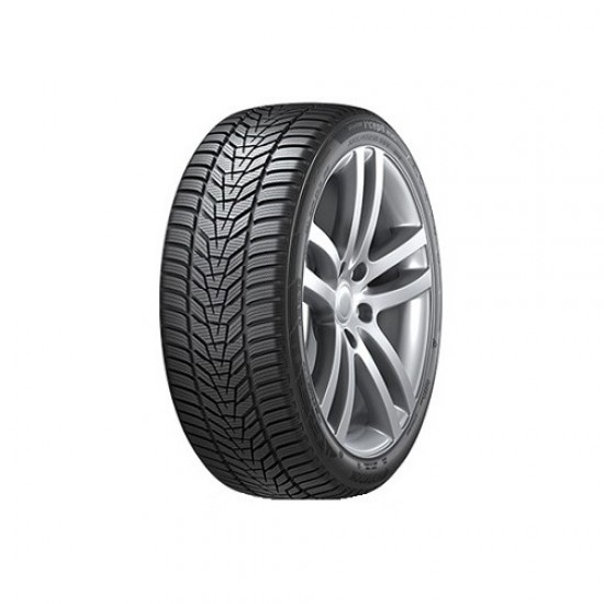245/65 R17 WINTER ICEPT EVO3 W330A