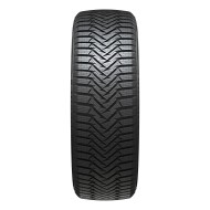 255/50 R19 LAUFENN LW31 i FIT+