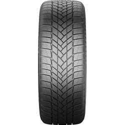 155/70 R13 MP93 Nordicca 155/70 R13 MP93 Nordicca