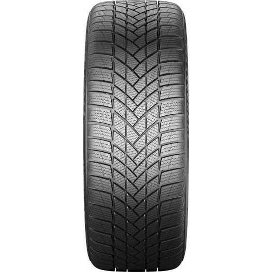 165/65 R15 MP93 Nordicca