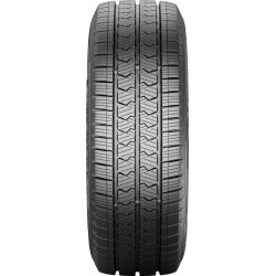 205/65 R16C Nordicca Van