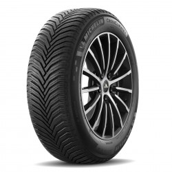 185/60 R15 CROSSCLIMATE 2 185/60 R15 CROSSCLIMATE 2