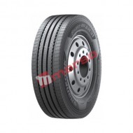 315/60 R22.5 AH31