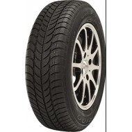 195/65 R15 DEBICA FRIGO 2 M-S 91T