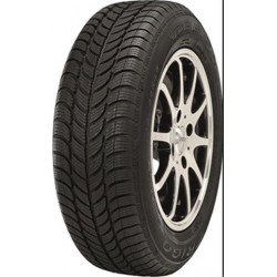 195/65 R15 DEBICA FRIGO 2 M-S 91T