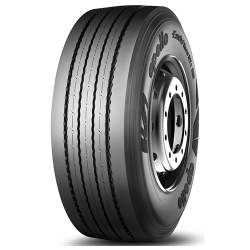 385/65 R22.5 ENDURACE RT2 385/65 R22.5 ENDURACE RT2