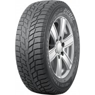 195/75 R16 SNOWPROOF C