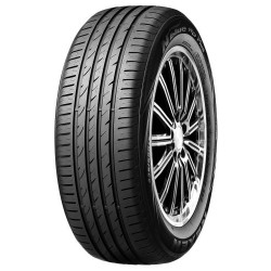 195/60 R15 Nexen Nblue HD Plus