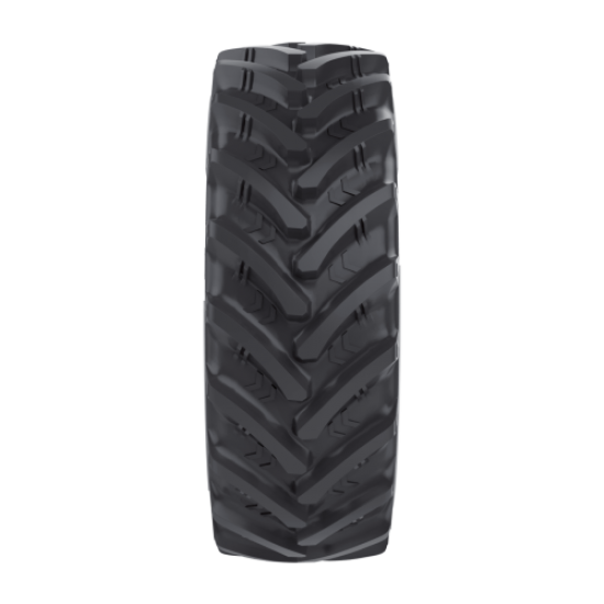 600/65 R34 TDR650
