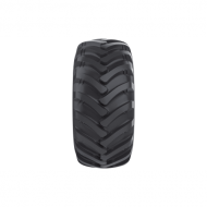 550/60 R22.5 ASCENSO EXB386