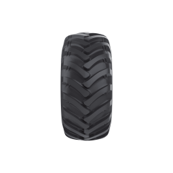 550/60 R22.5 EXB386 550/60 R22.5 EXB386
