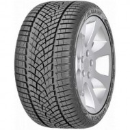 195/60 R18 ULTRAGRIP PERFORMANCE +
