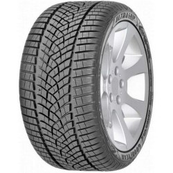 195/60 R18 ULTRAGRIP PERFORMANCE + 195/60 R18 ULTRAGRIP PERFORMANCE +