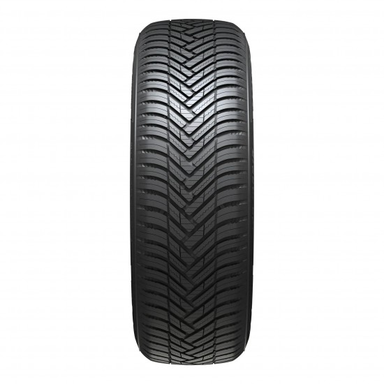 215/55 R16 H750 Kinergy 4S2