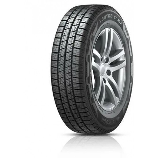 225/65 R16C RA30 VanTRa ST AS2