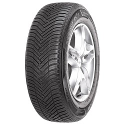 235/55 R18 HANKOOK H750A Kinergy 4S2 X