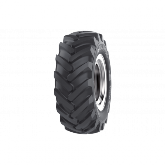 15,5/80 R24 THB230