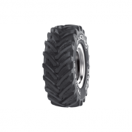 710/70 R42 XLR880