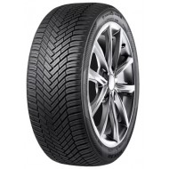 275/35 R19 Nexen Nblue 4Season 2