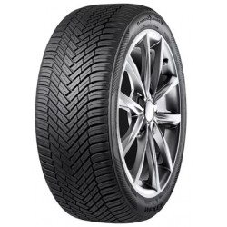 275/35 R19 Nexen Nblue 4Season 2 275/35 R19 Nexen Nblue 4Season 2