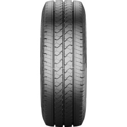 195/60 R16C Hectorra Van 195/60 R16C Hectorra Van