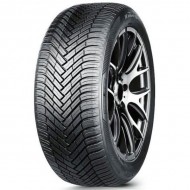 255/35 R19 NEXEN N'BLUE 4SEASON 2