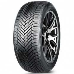255/40 R19 NEXEN N'BLUE 4Season 2 255/40 R19 NEXEN N'BLUE 4Season 2
