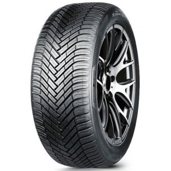 255/40 R19 NEXEN N'BLUE 4Season 2