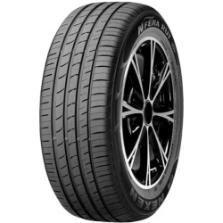 215/65 R17 NEXEN Nfera RU 215/65 R17 NEXEN Nfera RU