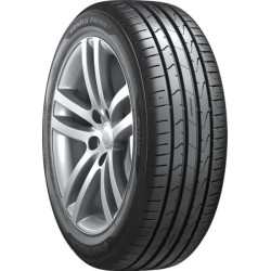 235/55 R18 HANKOOK K125A Ventus Prime3 X