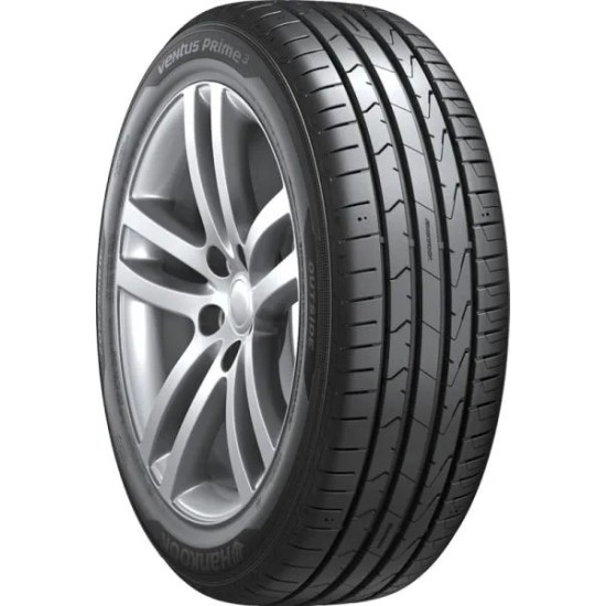 235/55 R18 HANKOOK K125A Ventus Prime3 X