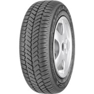 185/70 R14 DEBICA NAVIGATOR 2