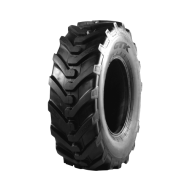 16,0/70 R20 LD96