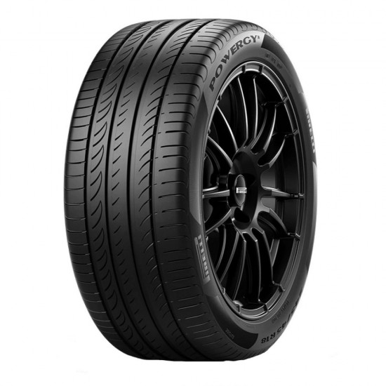 205/55 R19 POWERGY