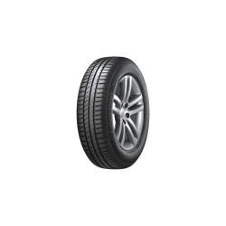 195/65 R15 LK41+ G FIT EQ 195/65 R15 LK41+ G FIT EQ